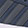 Navy/Gray/White