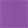 Crossbody Betsey Johnson Xodani Wallet-On-A-String, Purple, swatch