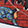 Skechers Slip-ins: Snoop Dogg - Doggy Style 251045, Red/Multi-Color, swatch