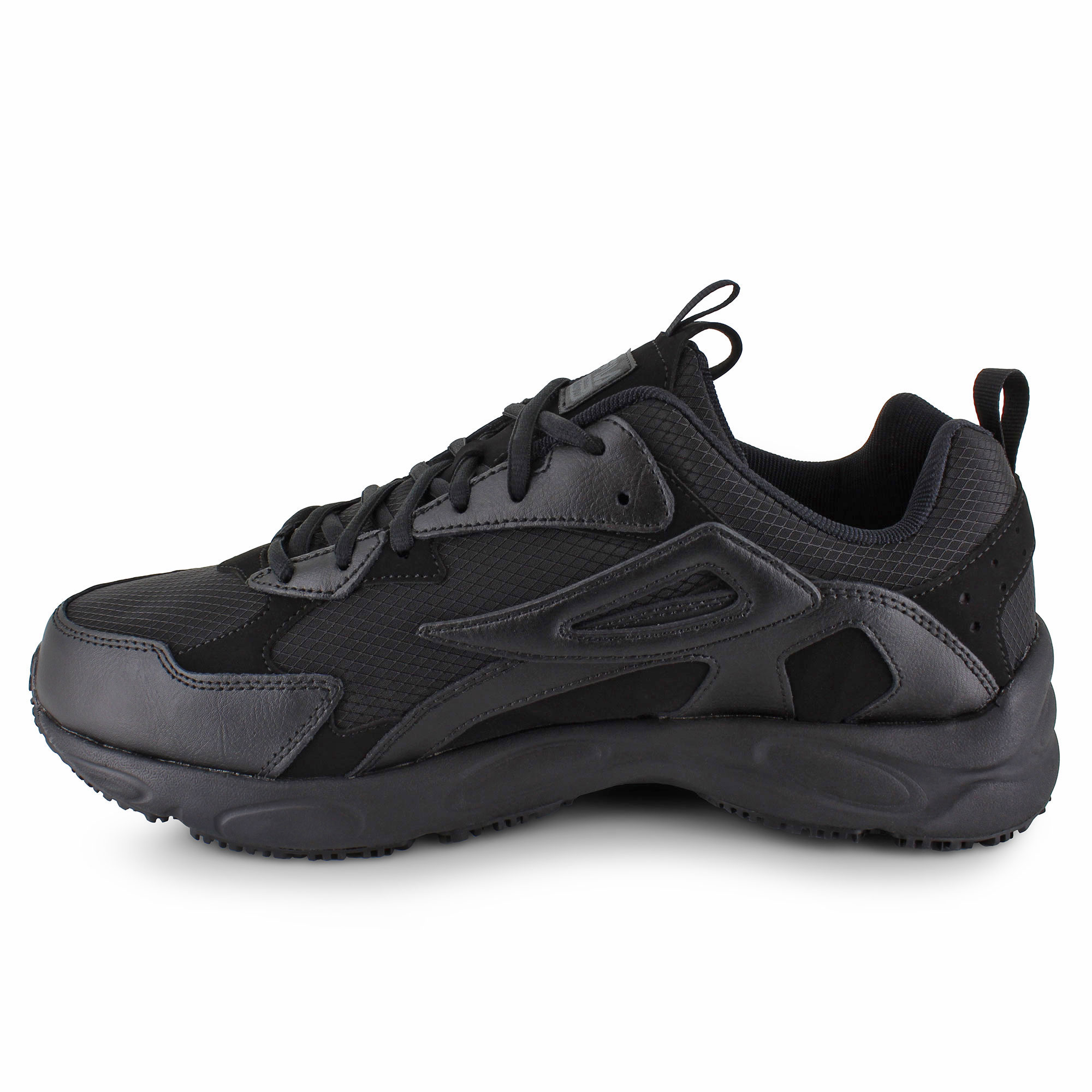 Fila Lateshift Waterproof Slip-Resistant