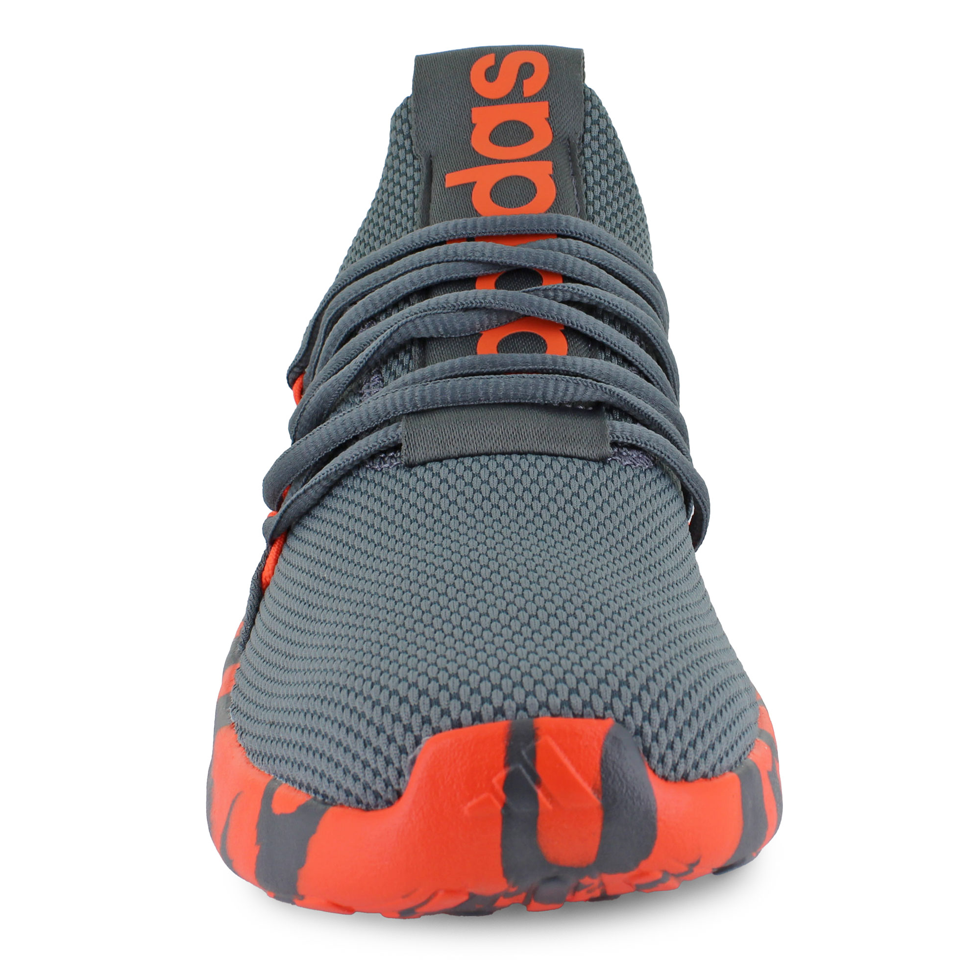 adidas Lite Racer Adapt 7.0