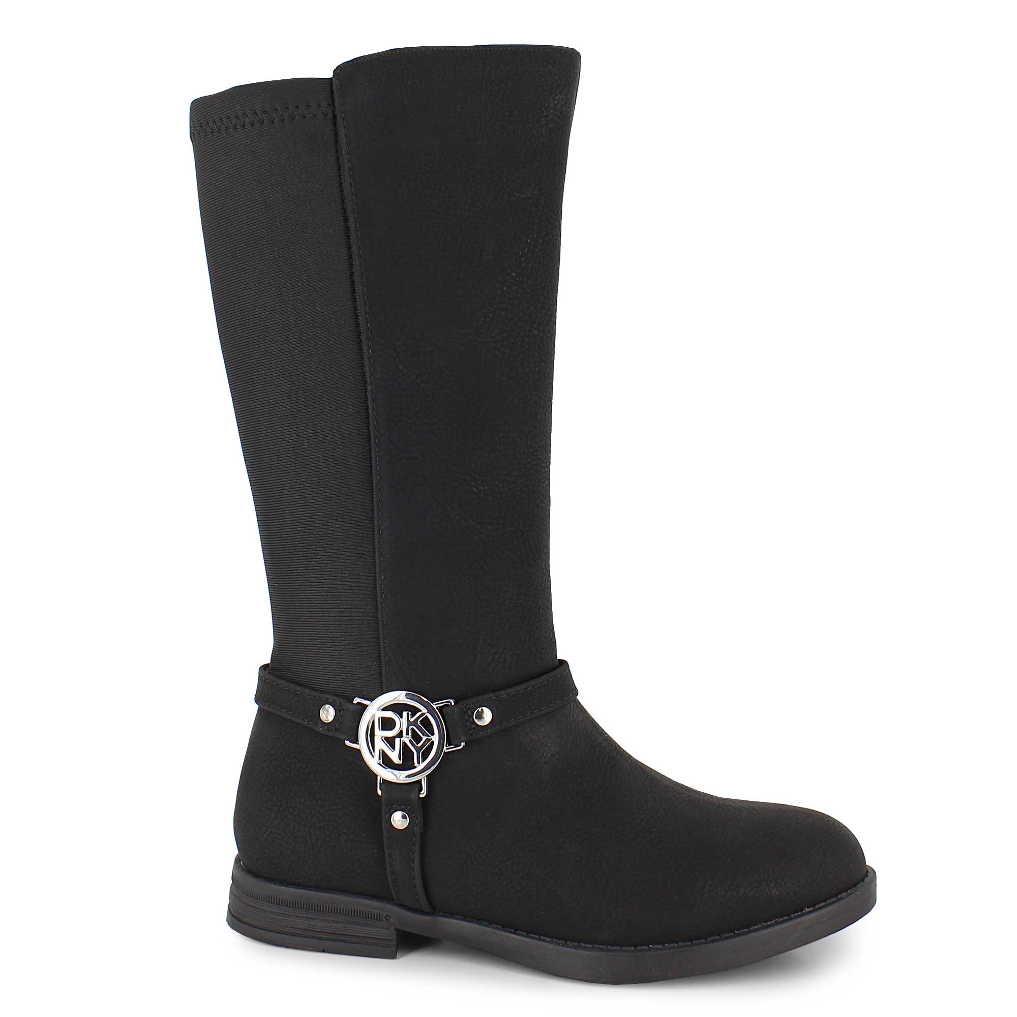 Tall Boots | Shop Now at SHOE SHOW