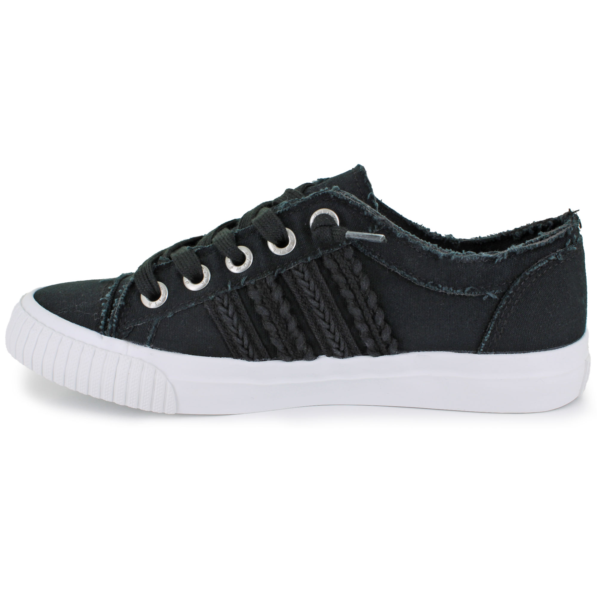 Blowfish Malibu Blaine-B