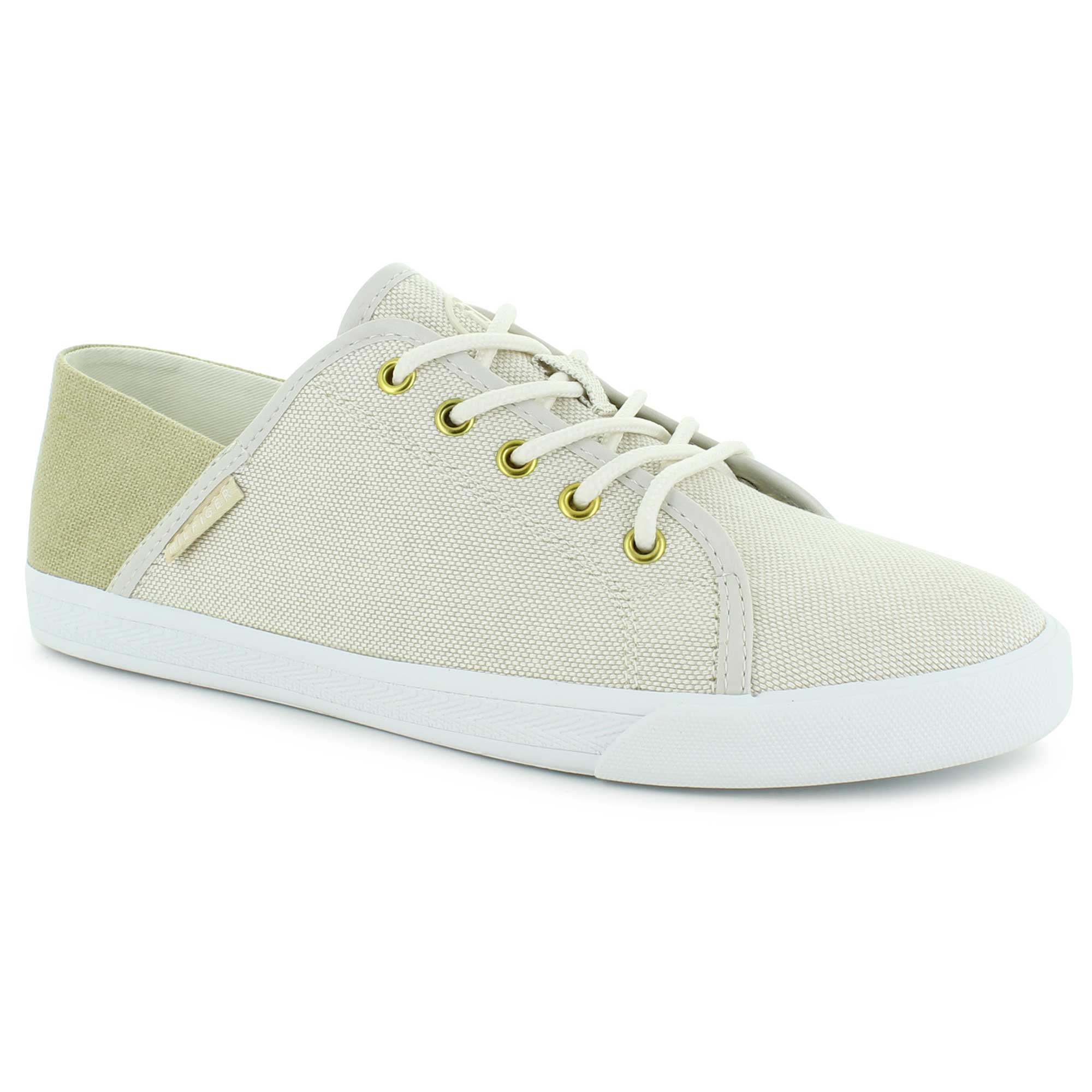 Shoe department tommy hilfiger outlet