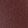 Boots Jessica Cline Ariya, Brown, swatch