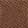  Levi's Dean 2 Neo, Tan/Brown, swatch