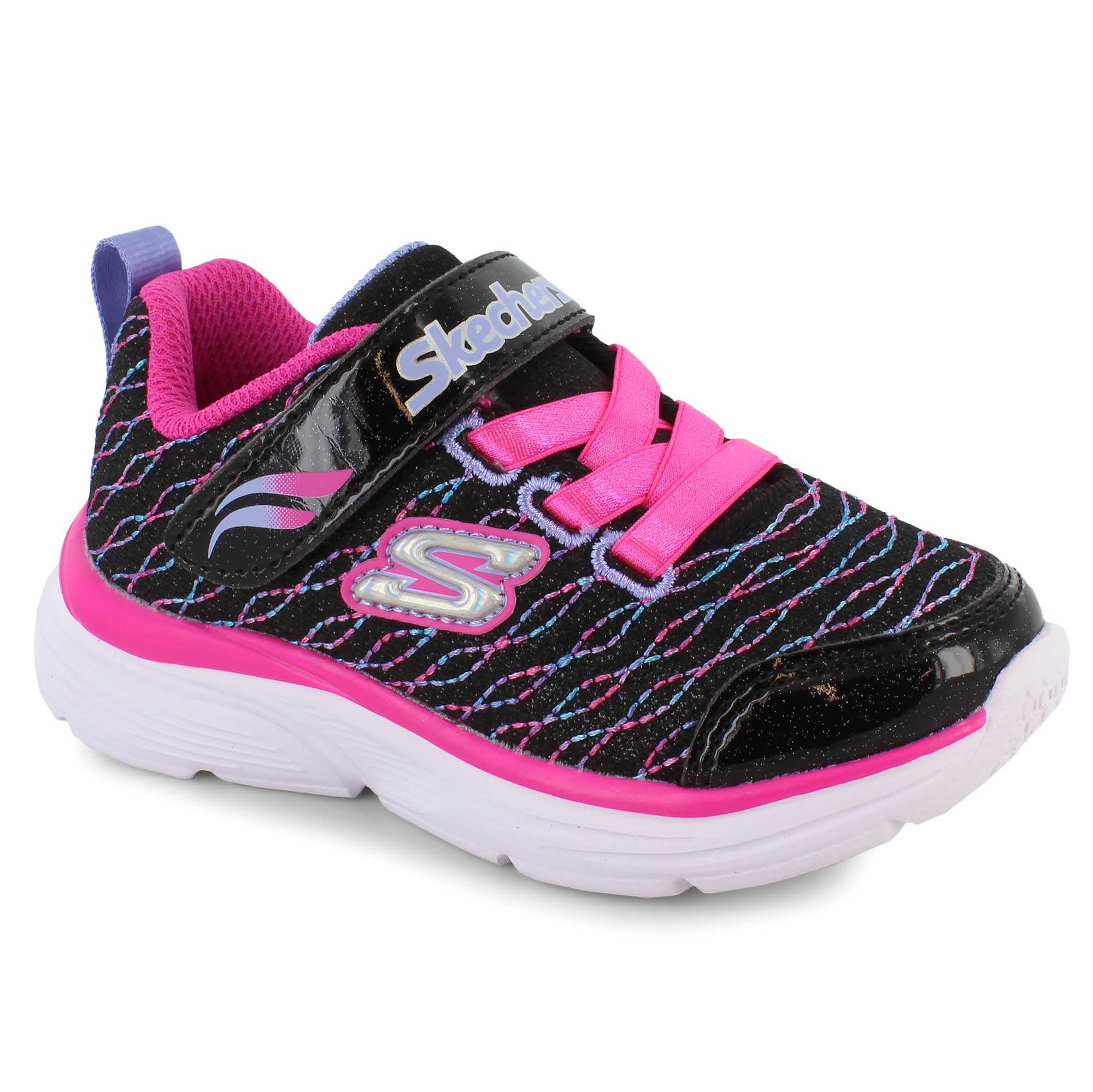 skechers jump lites