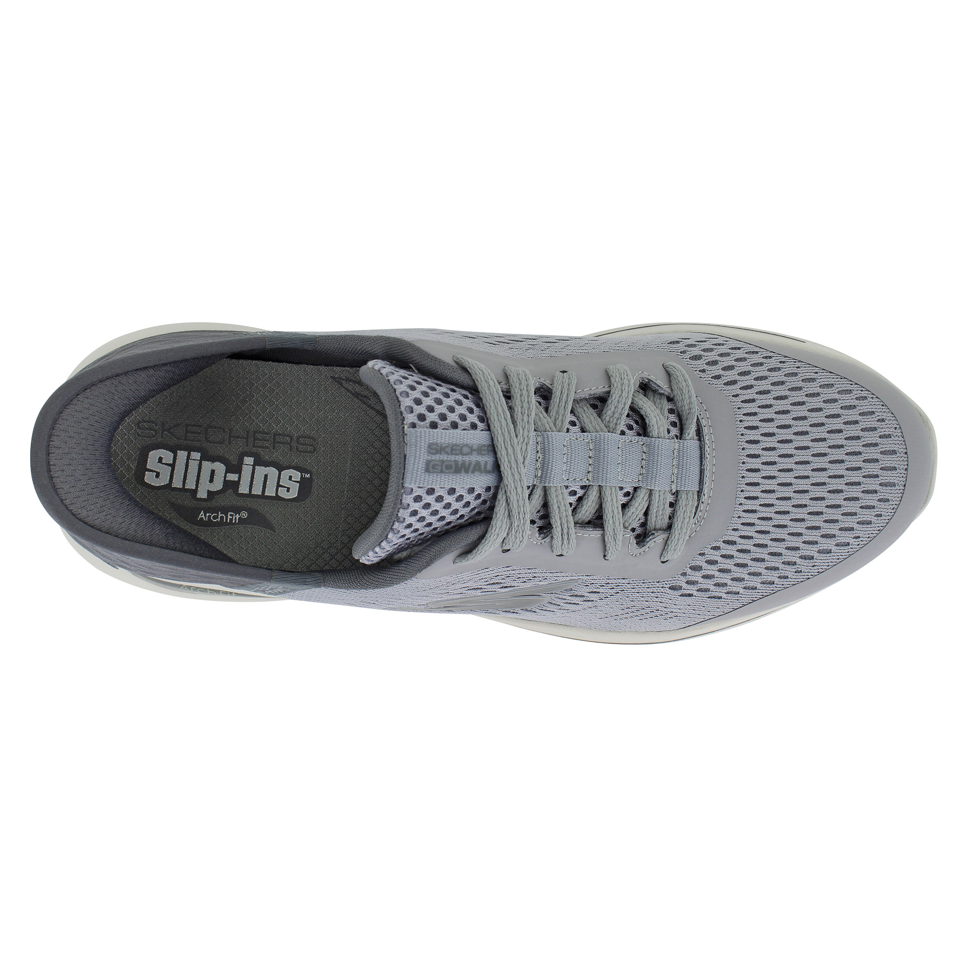 Skechers Slip-ins: GO Walk Arch Fit 216258