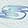  Skechers Slip-ins: Arch Fit 2.0 - Easy Chic 150066, White/Blue, swatch