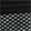 Traditional Summit Ridge Mesh Backpack, Black, swatch