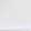  Silver Slipper Bliss, White, swatch
