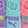 Girls' Socks Girls' PUMA SUPERLITE No-Show Liner 6-Pair Pack, Multi-Color, swatch