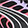  PUMA Voltra, Black/Pink/Lavender, swatch