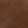  Totes Kappa, Tan, swatch