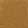  Timberland Pokey Pine 6-Inch Side-Zip, Wheat, swatch