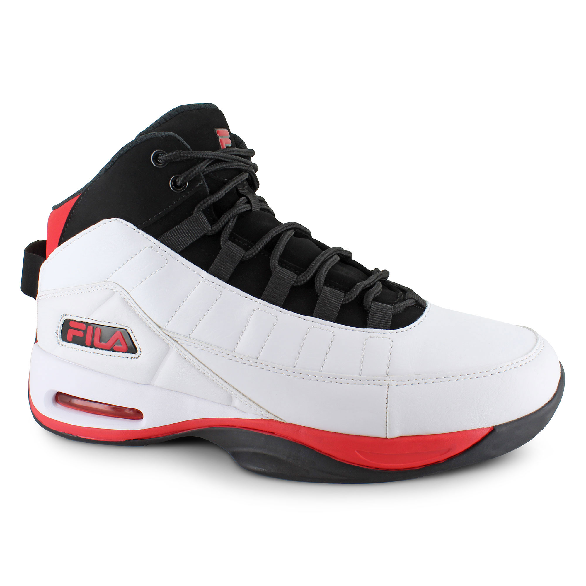 Fila | Shop Now at SHOE DEPT. ENCORE