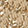 Flat Yellow Box Faddy Fringe, Natural/Tan, swatch
