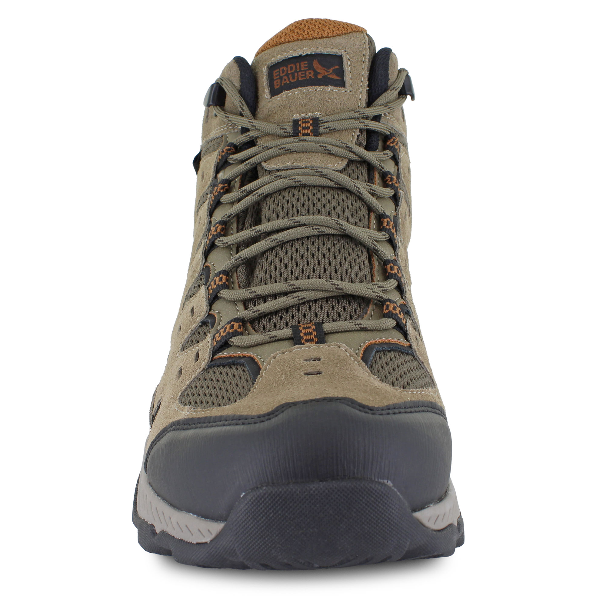 Eddie Bauer Blacklodge Waterproof