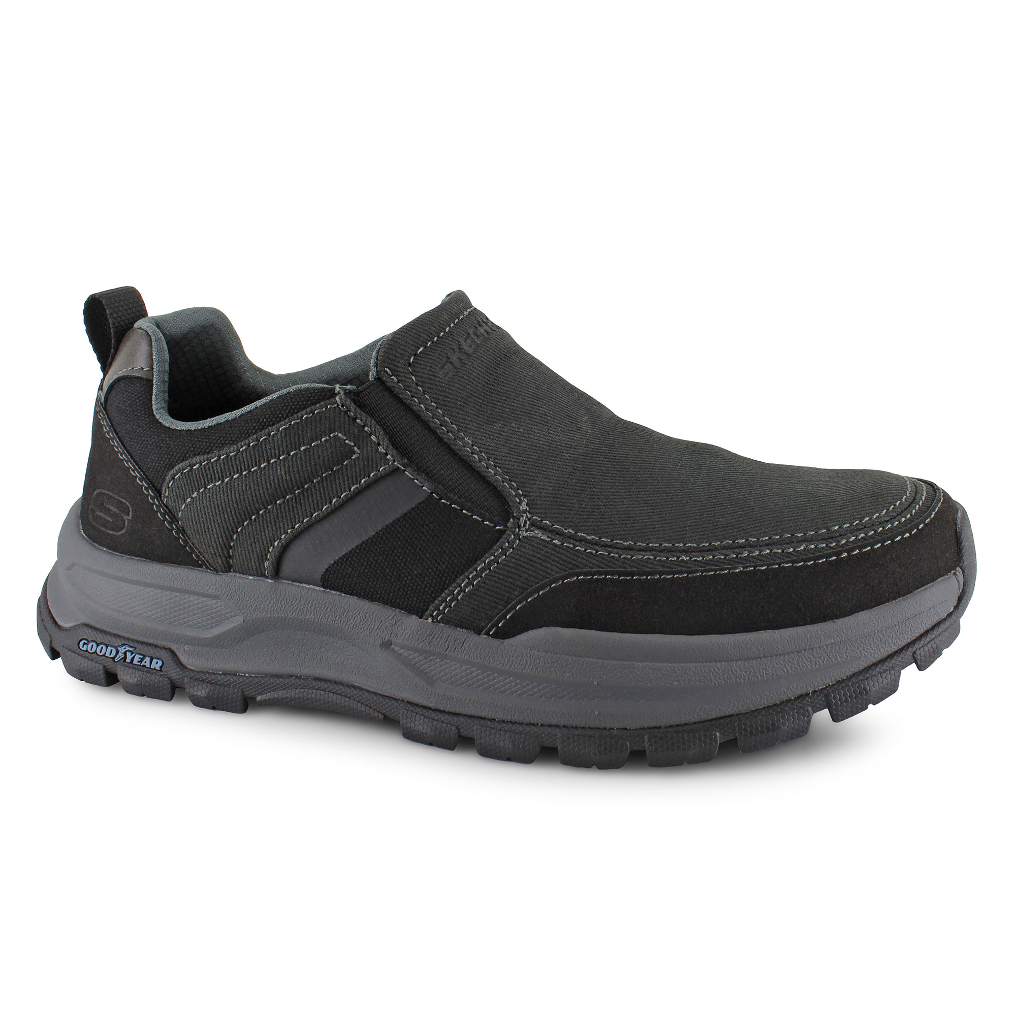 Men's Casual Shoes | Shop Now at SHOE DEPT. ENCORE