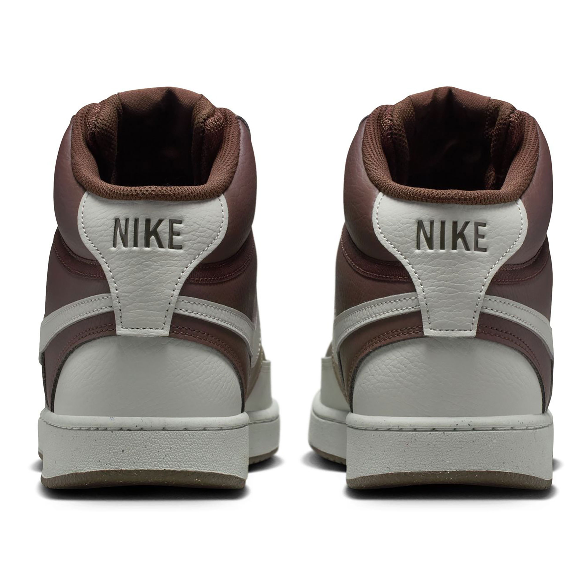 Nike Court Vision Mid