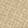  bebe BBFTG0333B, Sand, swatch