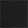  Fio by Fiorelli Effie Webbed Camera Crossbody, Black, swatch