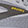  Brooks Adrenaline GTS 24, Gray/Yellow, swatch