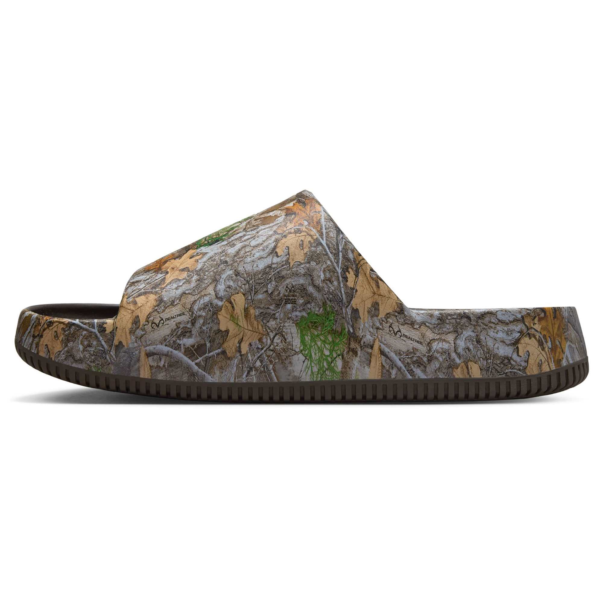 Nike Calm RealTree