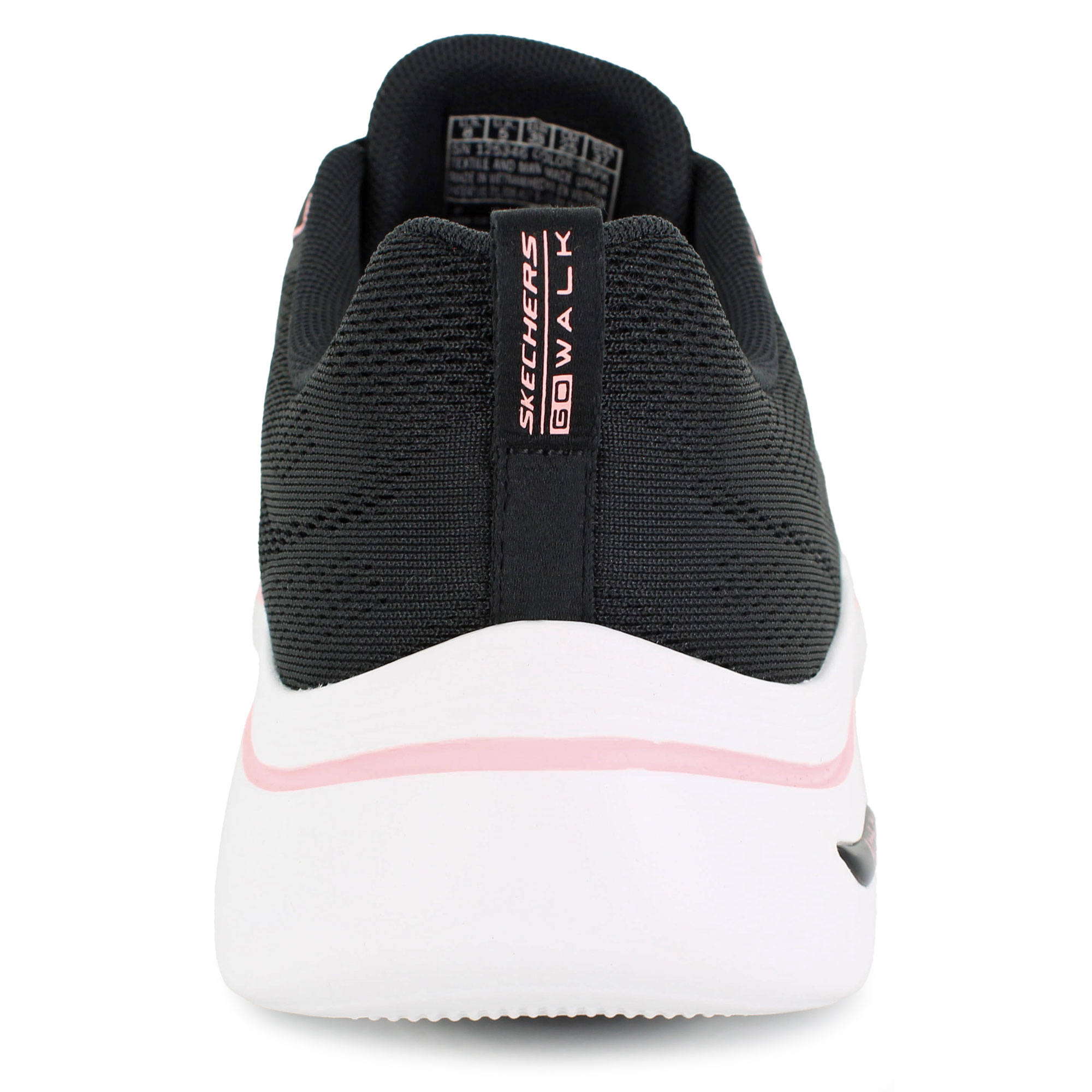 Skechers GO WALK Arch Fit 2.0 - Cassy