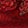 New Arrivals Valenti Franco Mollie, Red, swatch
