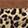  Wrangler Whipstitch Mini Tote, Leopard/Cognac, swatch