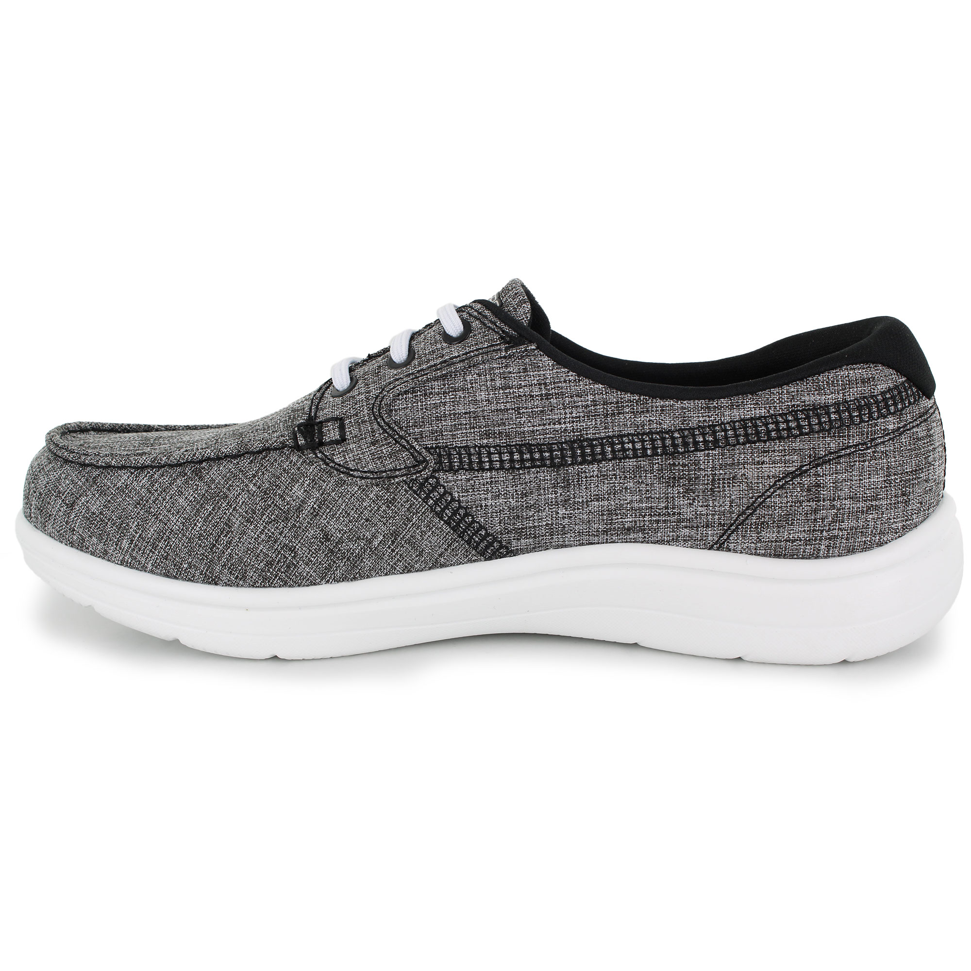 Skechers On-the-GO Flex Radiant - Sirena