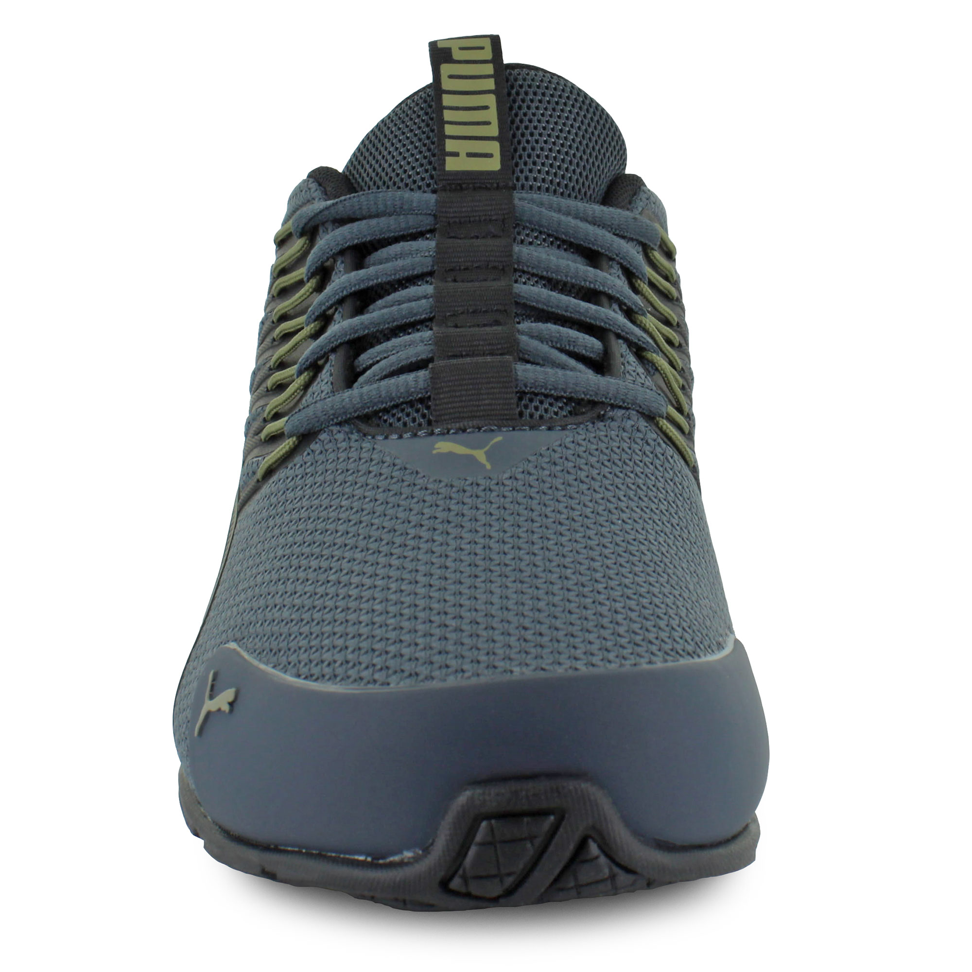 PUMA Voltaic EVO