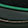  Stacy Adams Spratley, Green, swatch