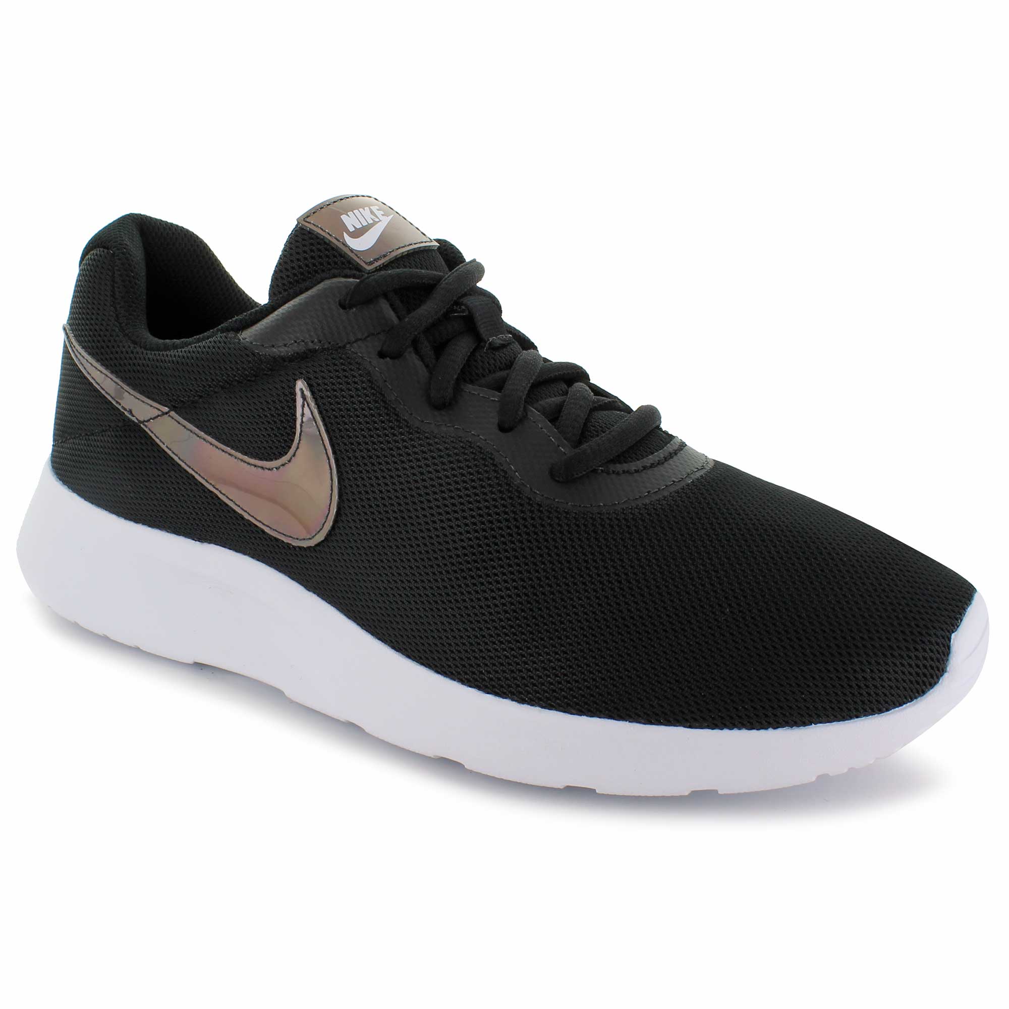 nike tanjun sandals shoe dept