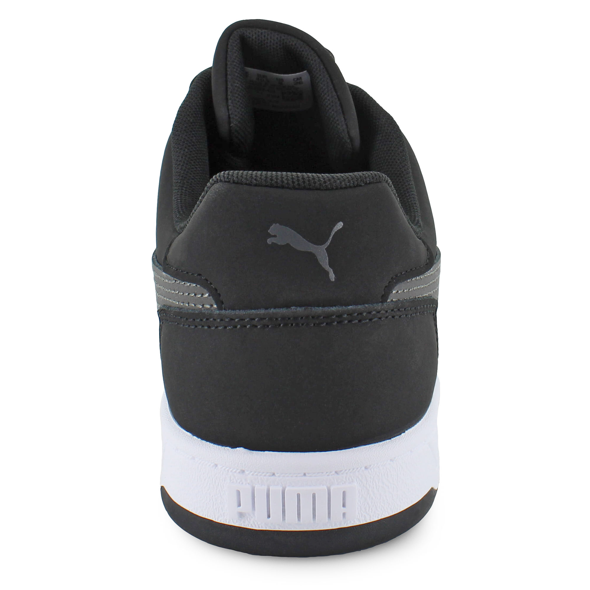 PUMA Caven Low 2.0 Buck