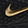  Nike LeBron James Witness X, Black/Gold, swatch