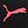  PUMA Amplifier Speckle, Black/Pink, swatch