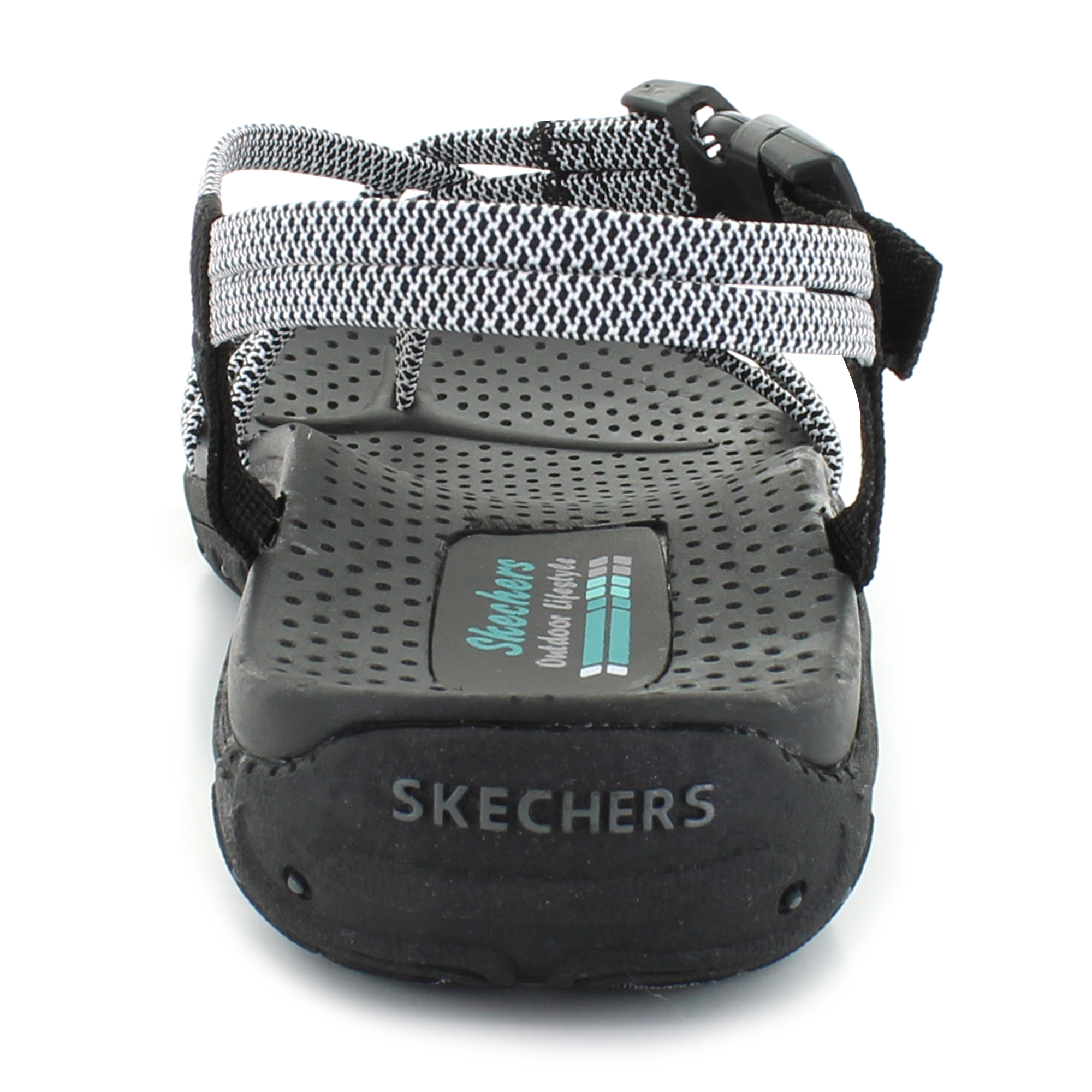 Skechers Reggae - Irie Mon 163013