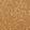  Josmo 978765, Chestnut, swatch