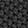 Casual Shoes HEYDUDE Wally Funk Youth Splatter, Black, swatch