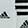 Socks Men's adidas Cushioned Crew 3-Pair Pack, White/Black, swatch