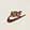  Men's Nike Everyday Essential Crew 3-Pair Pack, Creme/Tan/Brown, swatch