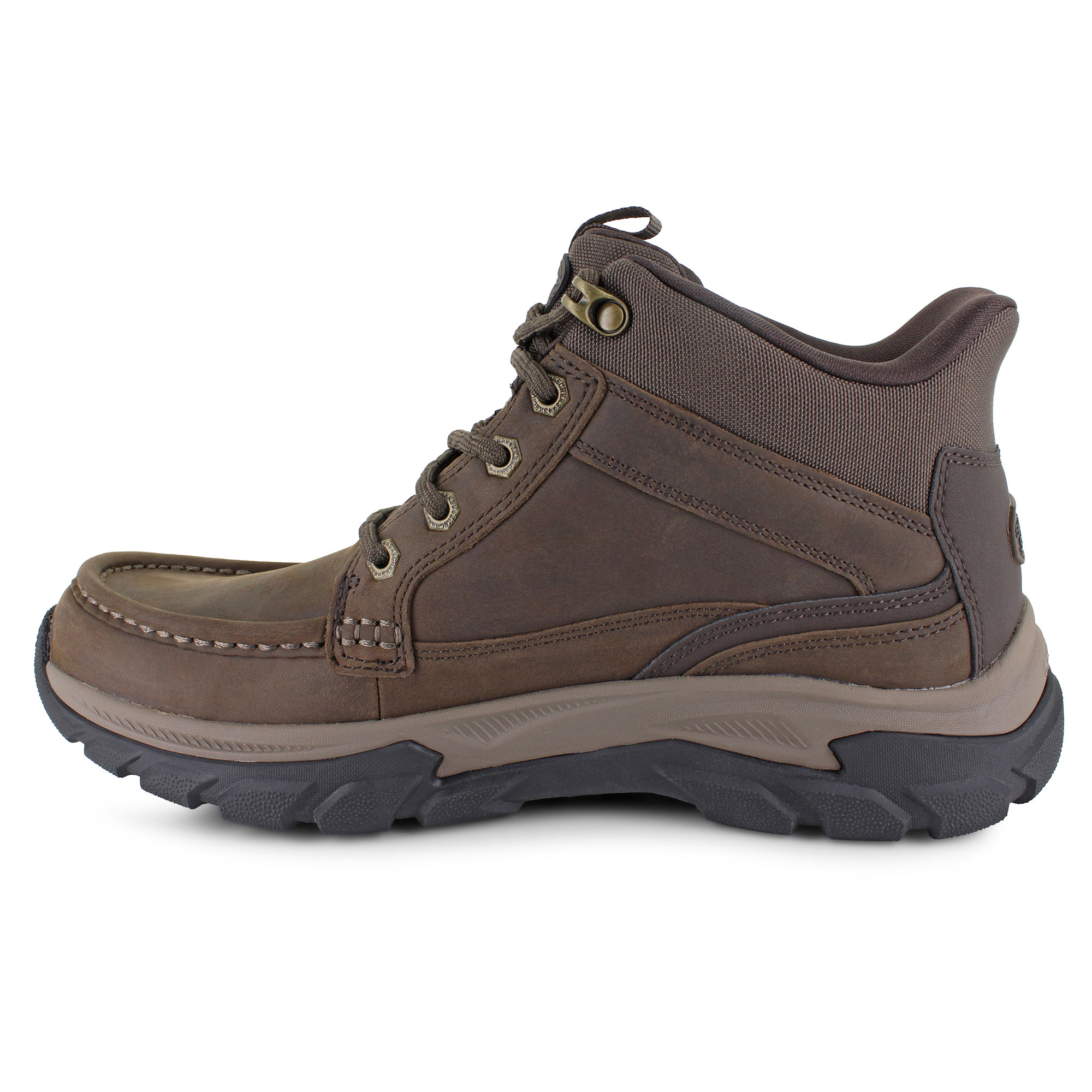 Skechers Slip-ins RF: Respected 2.0 - Hagler