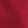  Marbella Regal, Red, swatch