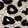  Self Esteem Leona, Leopard/GLITTER/Gold, swatch