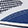 Patriotic Shoes & Accessories Airwalk Maaxel Navel, Navy/White, swatch