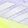  adidas Response Pace, Periwinkle/Yellow, swatch
