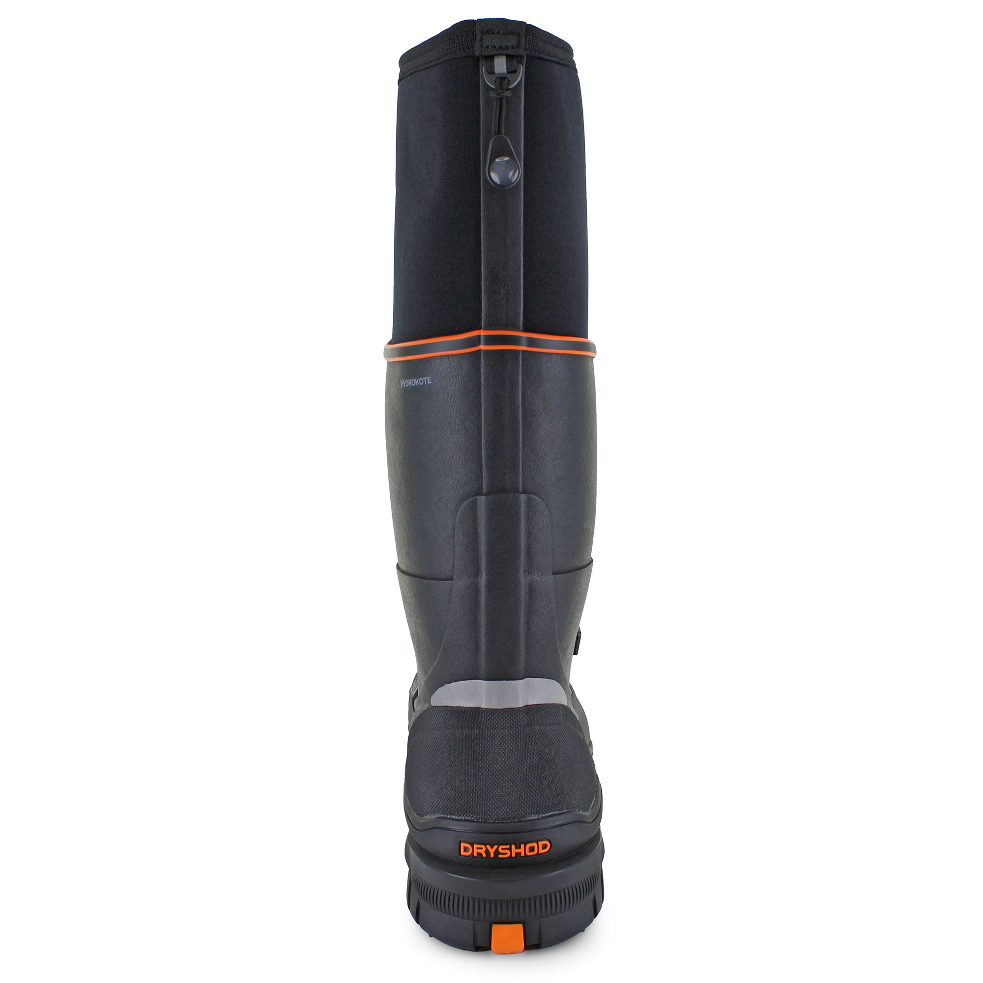 Dryshod Megatar Metguard Waterproof