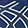  Asics GEL-Excite 10, Navy/Pink, swatch